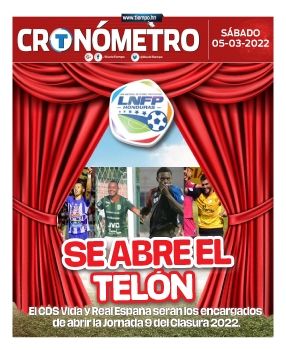 cronometro-05-03-22