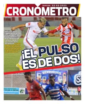 CRONOMETRO-02-02-23