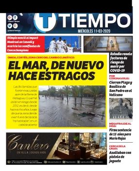 Tiempo-11-02-20