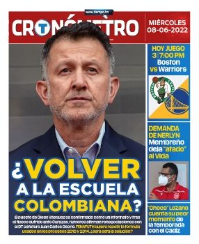 Cronometro-08-06-22