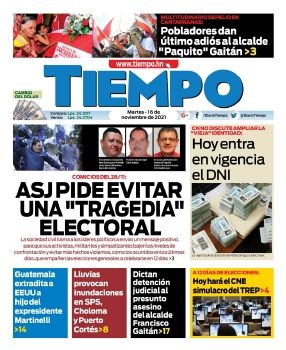 DiarioTiempo-16-11-21