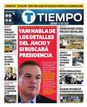 Diario Tiempo-12-09-20