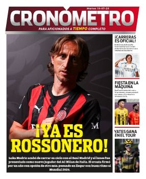 CRONOMETRO-15-07-25