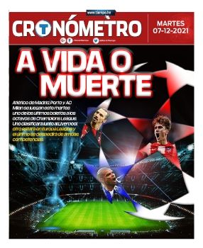 cronometro-07-12-21