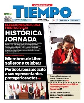 DiarioTiempo-29-11-21