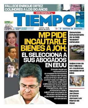 DiarioTiempo-31-03-222