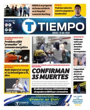 Tiempo-16-04-20