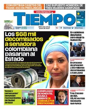 DiarioTiempo-25-01-23