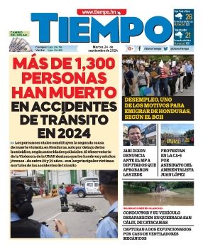 DiarioTiempo-24-09-24