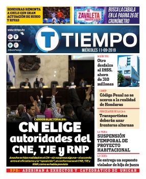 tiempo-11-09-19