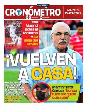 Cronometro-15-03-22