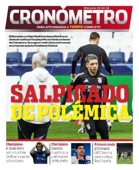 Cronometro-25-02-26