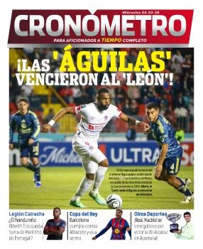 Cronometro-04-02-26