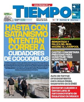 DiarioTiempo-22-02-23