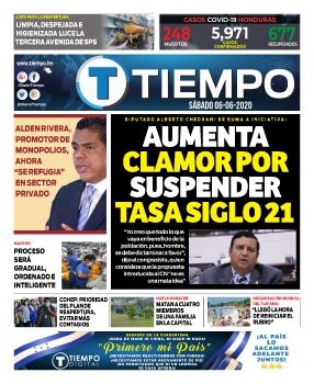 Tiempo-06-06-20