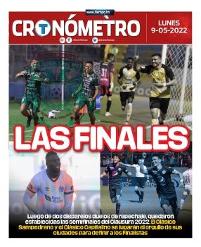 Cronometro-09-05-22