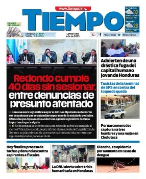 DiarioTiempo-10-07-23