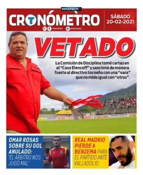 CRONOMETRO-20-02-21