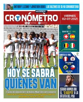 Cronometro-02-07-21