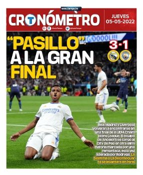 Cronometro-05-05-22