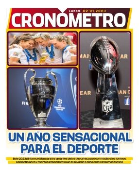 CRONOMETRO-02-01-23