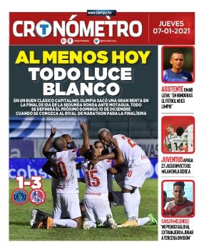 CRONOMETRO-07-01-21