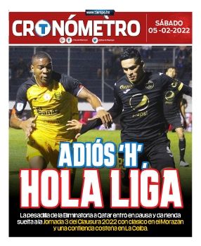 cronometro-05-02-22