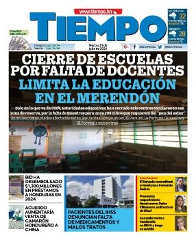 DiarioTiempo-23-07-24