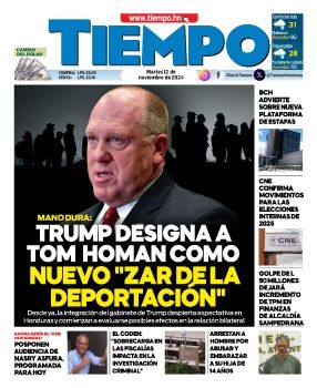 DiarioTiempo-12-11-24