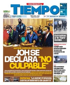 DiarioTiempo-11-05-22