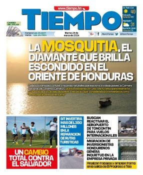 DiarioTiempo-26-03-24