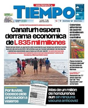 DiarioTiempo-11-04-22