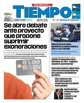 DiarioTiempo-18-02-22