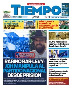 DiarioTiempo-17-07-23