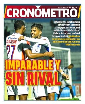 CRONOMETRO-22-09-23