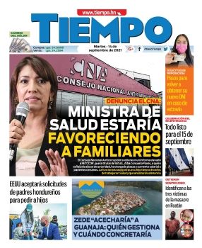 DiarioTiempo-14-09-21