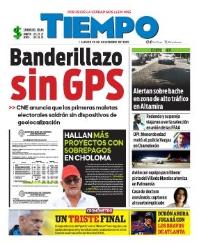 DiarioTiempo-20-11-25