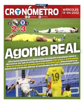 Cronometro-13-04-22