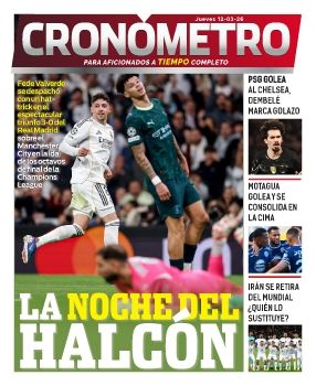 Cronometro-12-03-26