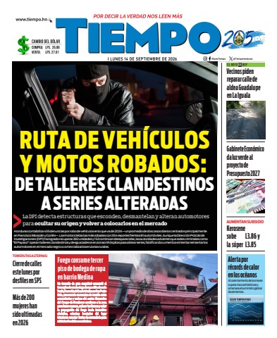 diariotiempo-14-09-26