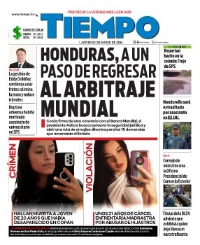 DiarioTiempo-05-03-26 