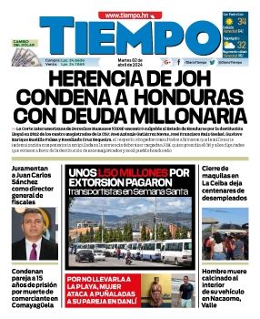 DiarioTiempo-02-04-24