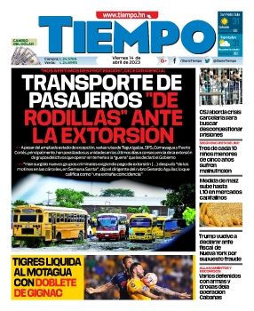 DiarioTiempo-14-04-23