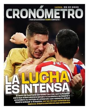 CRONOMETRO-09-01-23