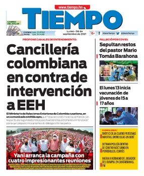 DiarioTiempo-06-09-21