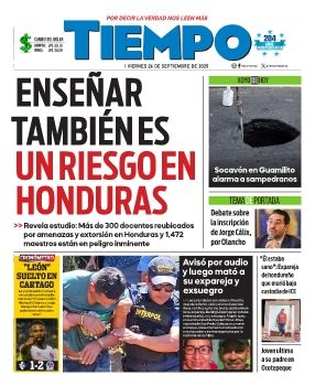 DiarioTiempo-26-09-25