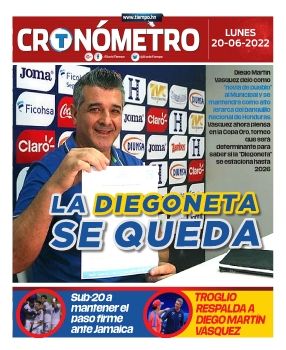 Cronometro-20-06-22