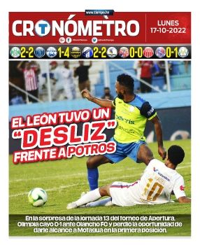 Cronometro-17-10-22