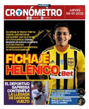 cronometro-06-01-22