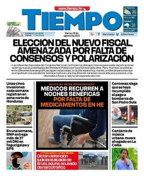 DiarioTiempo-29-08-23